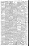 Daily Gazette for Middlesbrough Monday 03 September 1883 Page 4