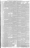 Daily Gazette for Middlesbrough Wednesday 05 September 1883 Page 3