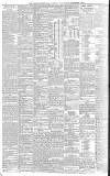 Daily Gazette for Middlesbrough Wednesday 05 September 1883 Page 4