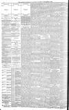 Daily Gazette for Middlesbrough Thursday 06 September 1883 Page 2