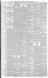 Daily Gazette for Middlesbrough Thursday 06 September 1883 Page 3