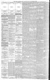 Daily Gazette for Middlesbrough Friday 07 September 1883 Page 2