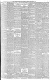 Daily Gazette for Middlesbrough Friday 07 September 1883 Page 3