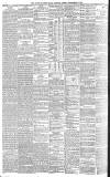 Daily Gazette for Middlesbrough Friday 07 September 1883 Page 4