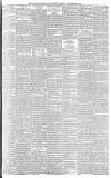 Daily Gazette for Middlesbrough Monday 10 September 1883 Page 3