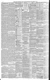 Daily Gazette for Middlesbrough Monday 10 September 1883 Page 4
