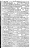 Daily Gazette for Middlesbrough Tuesday 11 September 1883 Page 3