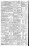 Daily Gazette for Middlesbrough Tuesday 11 September 1883 Page 4