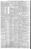 Daily Gazette for Middlesbrough Wednesday 12 September 1883 Page 4