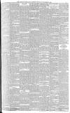 Daily Gazette for Middlesbrough Thursday 13 September 1883 Page 3