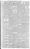 Daily Gazette for Middlesbrough Friday 14 September 1883 Page 3