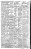 Daily Gazette for Middlesbrough Friday 14 September 1883 Page 4