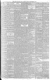 Daily Gazette for Middlesbrough Monday 17 September 1883 Page 3
