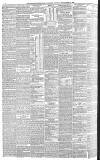 Daily Gazette for Middlesbrough Monday 17 September 1883 Page 4