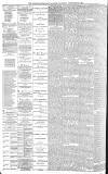 Daily Gazette for Middlesbrough Thursday 20 September 1883 Page 2