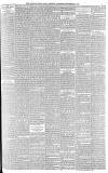 Daily Gazette for Middlesbrough Thursday 20 September 1883 Page 3