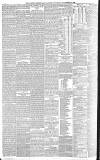 Daily Gazette for Middlesbrough Thursday 20 September 1883 Page 4