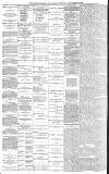 Daily Gazette for Middlesbrough Tuesday 25 September 1883 Page 2