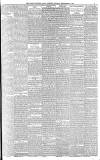 Daily Gazette for Middlesbrough Tuesday 25 September 1883 Page 3