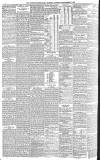 Daily Gazette for Middlesbrough Tuesday 25 September 1883 Page 4