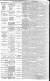 Daily Gazette for Middlesbrough Thursday 27 September 1883 Page 2