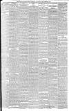 Daily Gazette for Middlesbrough Thursday 27 September 1883 Page 3