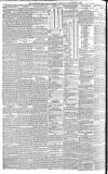 Daily Gazette for Middlesbrough Thursday 27 September 1883 Page 4