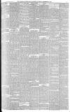 Daily Gazette for Middlesbrough Saturday 29 September 1883 Page 3