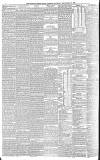Daily Gazette for Middlesbrough Saturday 29 September 1883 Page 4