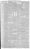 Daily Gazette for Middlesbrough Monday 01 October 1883 Page 3