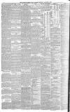 Daily Gazette for Middlesbrough Monday 01 October 1883 Page 4