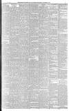 Daily Gazette for Middlesbrough Thursday 25 October 1883 Page 3