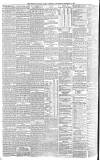 Daily Gazette for Middlesbrough Thursday 25 October 1883 Page 4