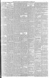 Daily Gazette for Middlesbrough Monday 29 October 1883 Page 3
