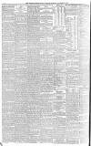 Daily Gazette for Middlesbrough Monday 29 October 1883 Page 4