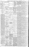 Daily Gazette for Middlesbrough Thursday 15 November 1883 Page 2