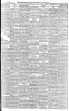 Daily Gazette for Middlesbrough Thursday 15 November 1883 Page 3