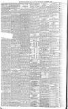 Daily Gazette for Middlesbrough Thursday 01 November 1883 Page 4