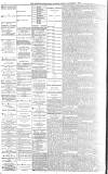 Daily Gazette for Middlesbrough Friday 02 November 1883 Page 2