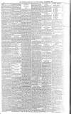 Daily Gazette for Middlesbrough Friday 02 November 1883 Page 4
