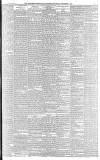 Daily Gazette for Middlesbrough Saturday 03 November 1883 Page 3