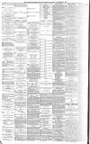 Daily Gazette for Middlesbrough Monday 05 November 1883 Page 2