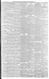 Daily Gazette for Middlesbrough Monday 05 November 1883 Page 3