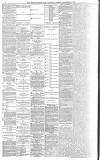 Daily Gazette for Middlesbrough Tuesday 06 November 1883 Page 2