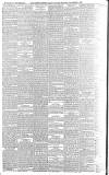 Daily Gazette for Middlesbrough Tuesday 06 November 1883 Page 4