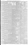 Daily Gazette for Middlesbrough Thursday 08 November 1883 Page 3