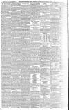 Daily Gazette for Middlesbrough Thursday 08 November 1883 Page 4