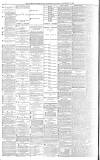 Daily Gazette for Middlesbrough Saturday 10 November 1883 Page 2