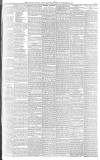 Daily Gazette for Middlesbrough Saturday 10 November 1883 Page 3