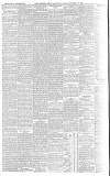 Daily Gazette for Middlesbrough Saturday 10 November 1883 Page 4